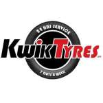 kwiktyresltd Profile Picture