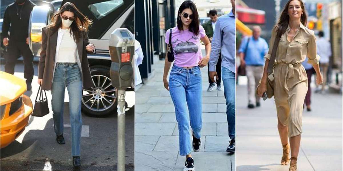 Week may Prada feel quieter than in years past