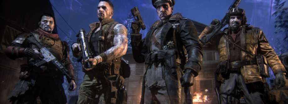 In fast-paced competitive shooters like BO7 Cover Image