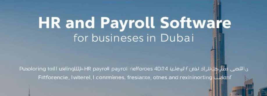 HRTrix Software Cover Image