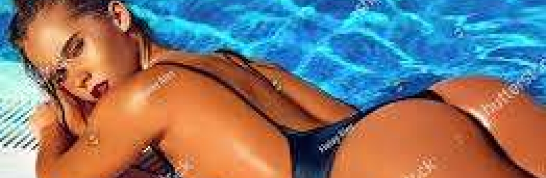 Kajal Singh Cover Image