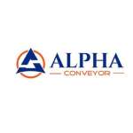 Alpha Conveyor Profile Picture