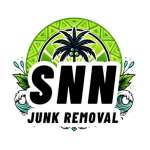 SNN Junk Removal Profile Picture