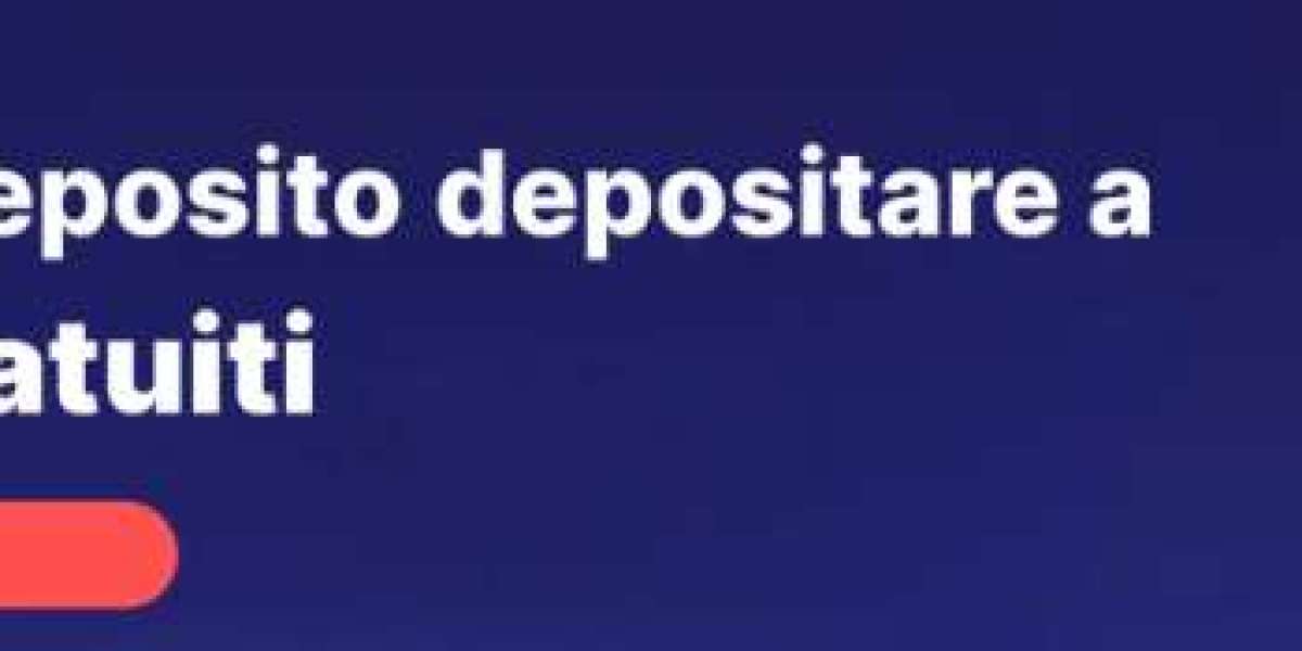 Winnita App: guida completa all’app mobile per casinò e scommesse online