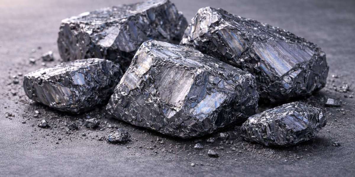 Silicon Metal Price Trend in 2025: A Clear Look at Market Movements and What They Mean