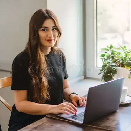 Seran Adams Profile Picture