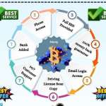 Rodney Fletcher profile picture