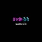 PUB88 BETNET Profile Picture