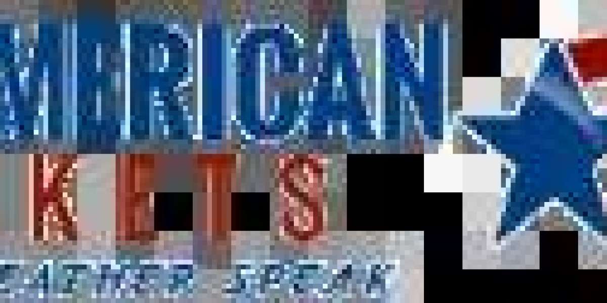 Indiana Jones Jacket – Premium Distressed Brown Leather