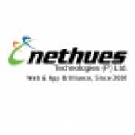 Nethues Technologies Profile Picture