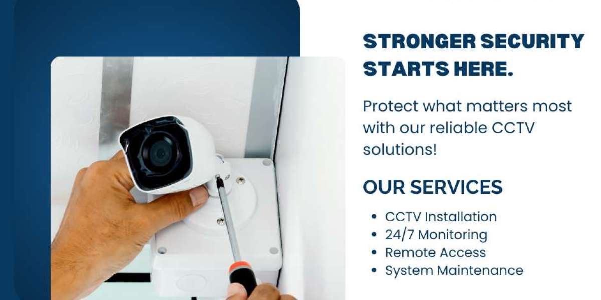 Top 2026 Choice: Best Security Camera Installation & Surveillance Systems in Poway, CA – Why AMK Electronics Is the 