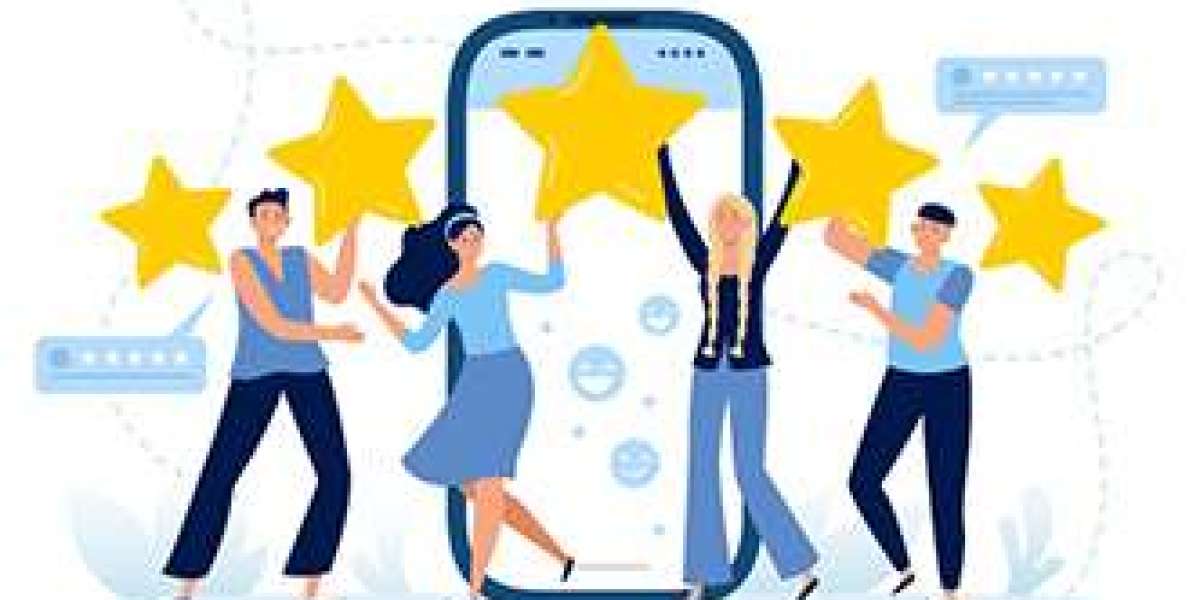 Online Reputation Management Company in India Protecting and Enhancing Your Brand Image