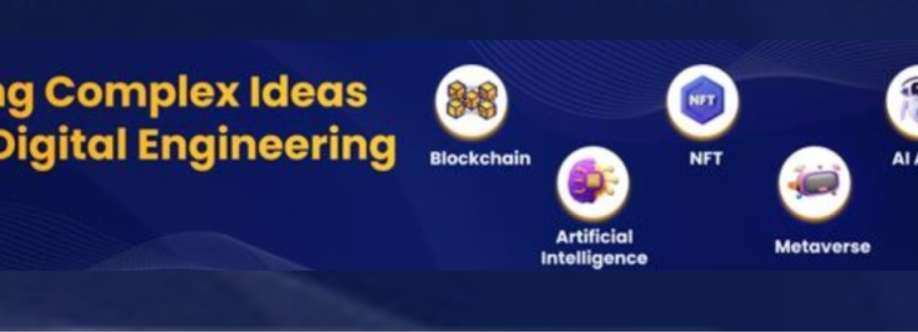 Vegavid Technology Cover Image