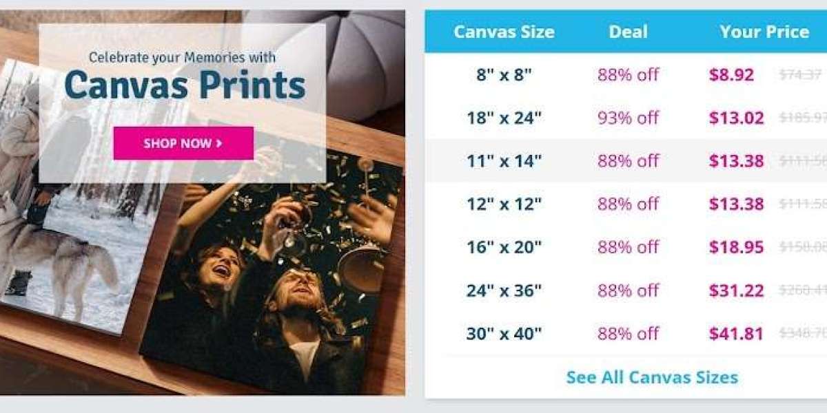 https://www.facebook.com/EasyCanvasPrintsOfficialSite