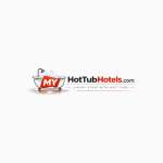 My HotTub Hotels Profile Picture