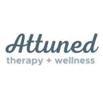 attunedtherapy Profile Picture