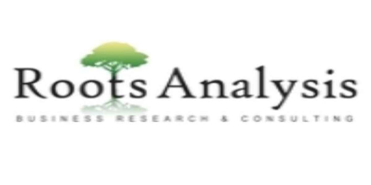 Mobile Robots Market Trends, Opportunities, Key Players, Growth Factors, Revenue Analysis, 2024-2035