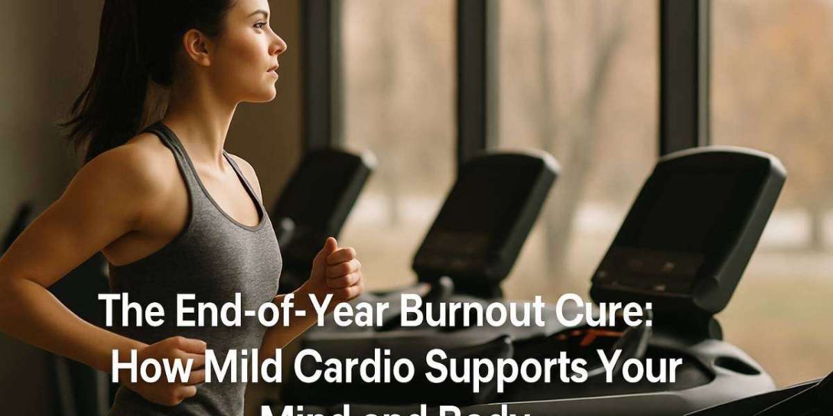 Personalized Health Coaching Canada | Transform Your Mind & Body Wellness