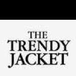 The Trendy Jacket Profile Picture