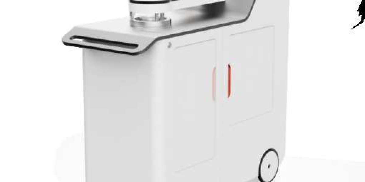 Permeability Testing Machine: A Reliable Tool for Measuring Fabric Airflow