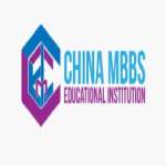 China MBBS Educational Institution Profile Picture
