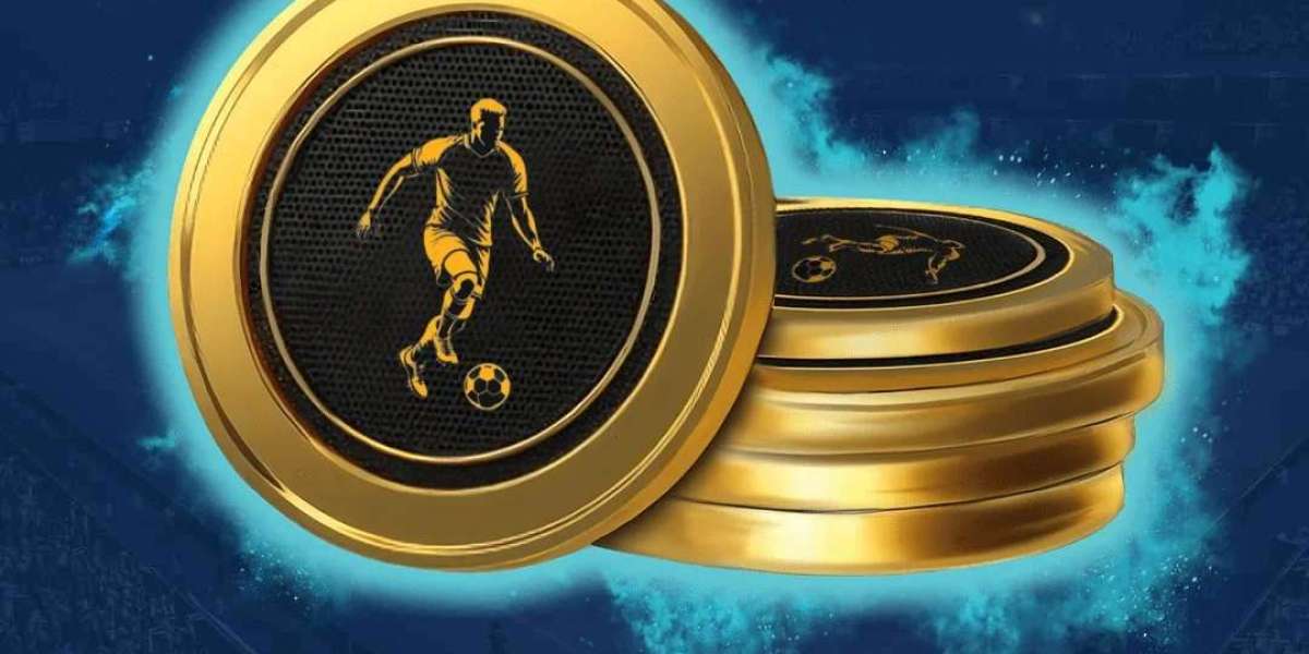 U4GM FC 27 Coins Tips for New SBC Changes