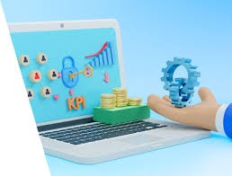 Tools Or Software Do You Use To Track SEO Performance
