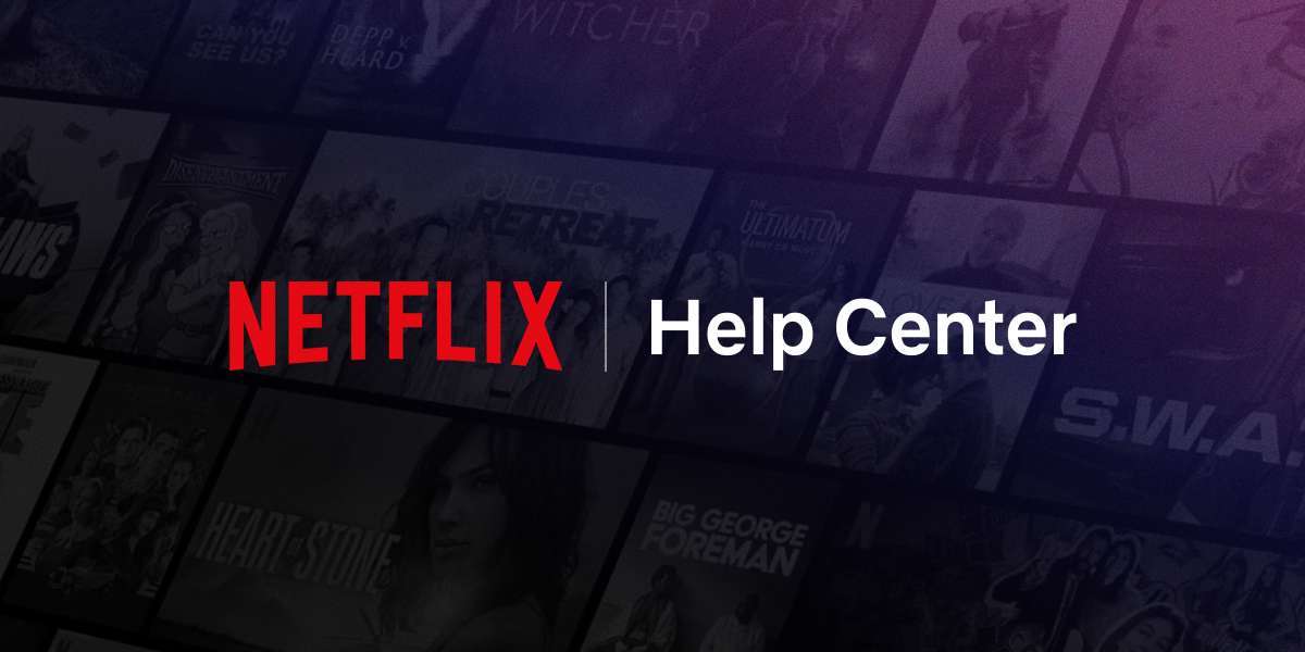 Netflix Phone Number Australia +61-180-086-8603 – Get Instant Streaming Support