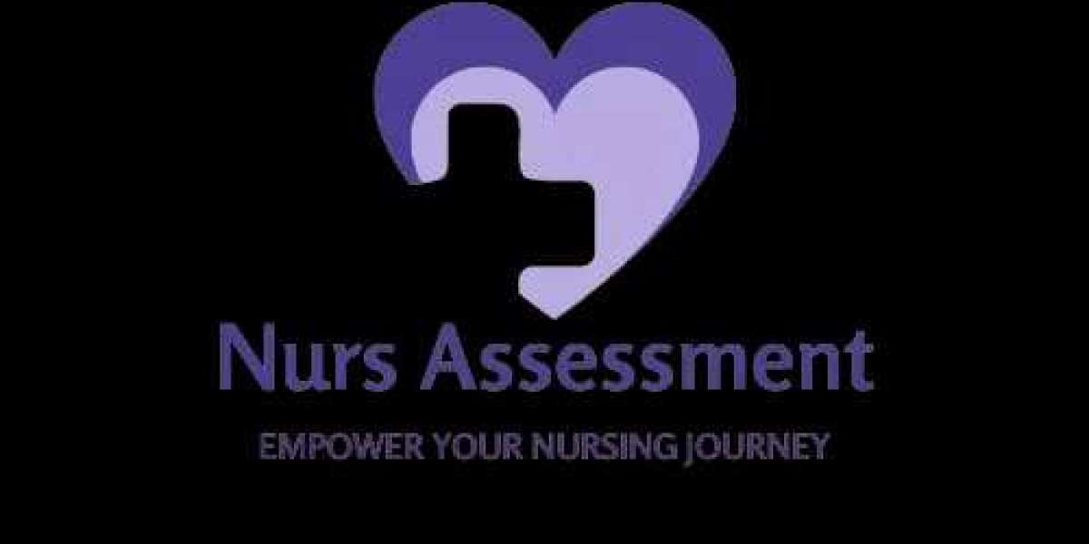 NHS FPX 4000 Assessment 1: A Complete Guide to Success in Developing a Health Care Perspective
