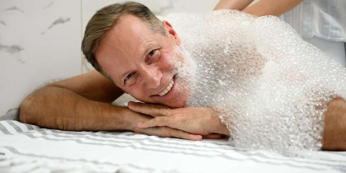 Find Natural Relief with Ayurvedic Treatment for Sleep Problems