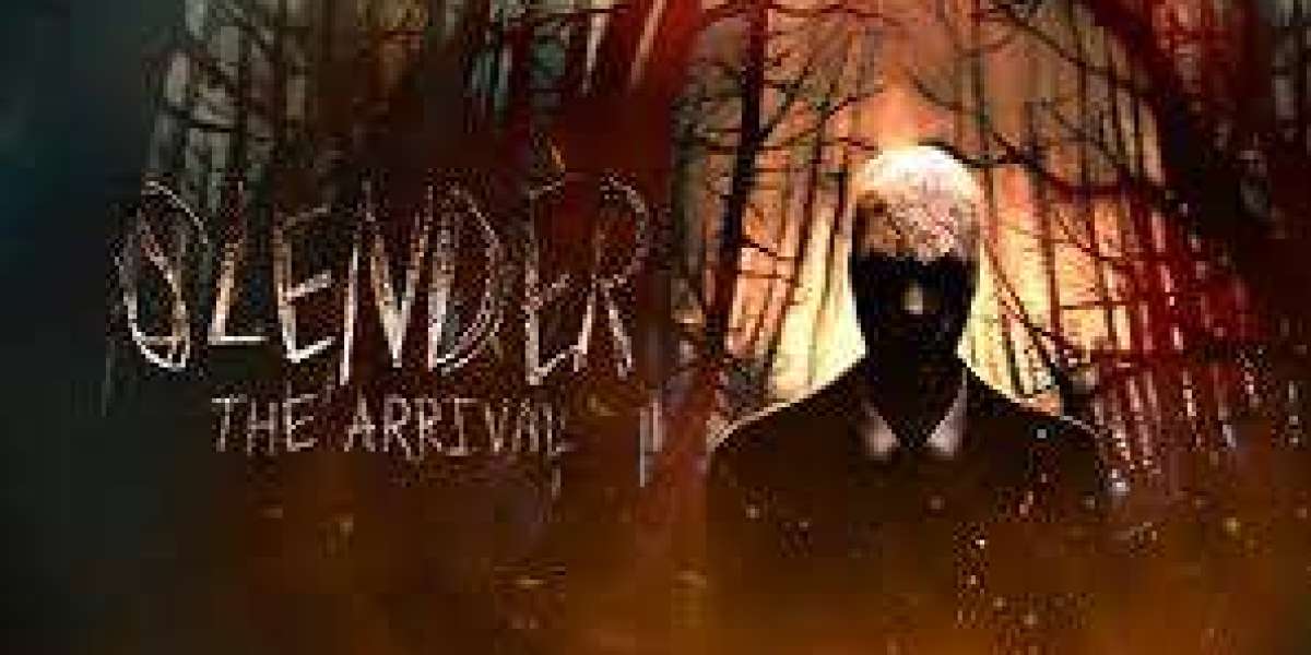 Why Horror Game Endings Often Feel Empty on Purpose