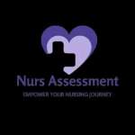 nursassessment Profile Picture