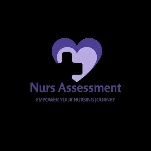 nursassessment Profile Picture