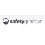 Safety Guardian Profile Picture