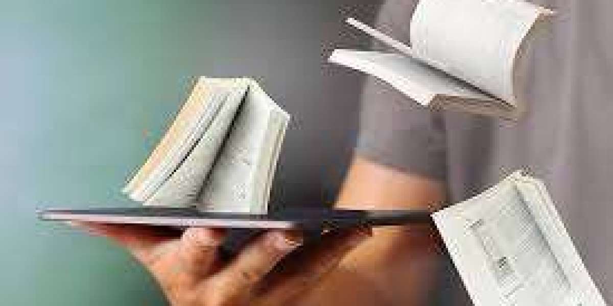 Article Picture