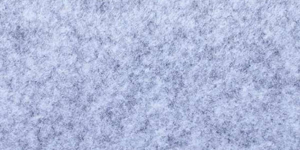 Advantages of Water-Based Imitation Microfiber for Sustainable Design