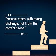 **The best quote ever written**