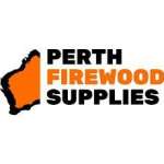 Perth Firewood Supplies Profile Picture