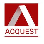 acquestadvisors Profile Picture