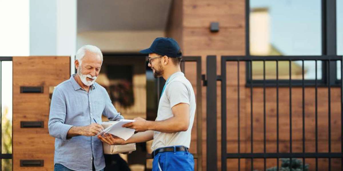 Home Inspector Freehold | Step By Step Home Inspection