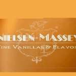 Nielsen Massey Profile Picture