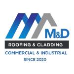 MDRoofing CladdingLtd Profile Picture
