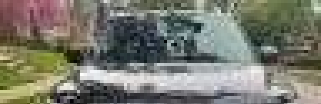 NURAYKOSE LLC Cover Image