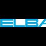 Elba SG Profile Picture