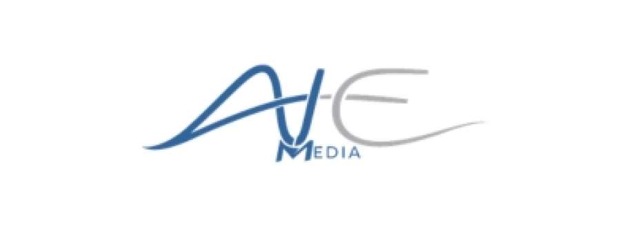AIE Media Cover Image