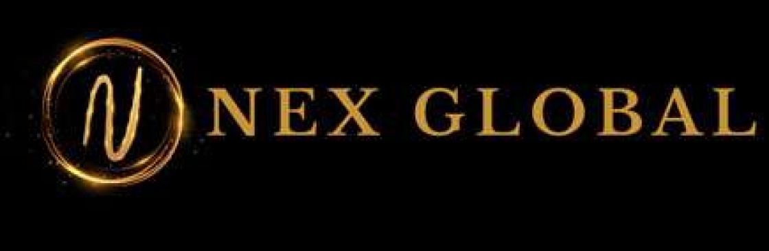 Nexglobal Singapore Cover Image