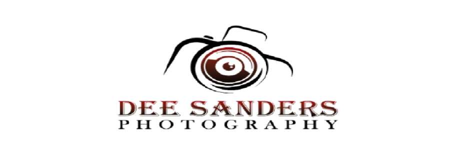Dee Sanders Photography Cover Image