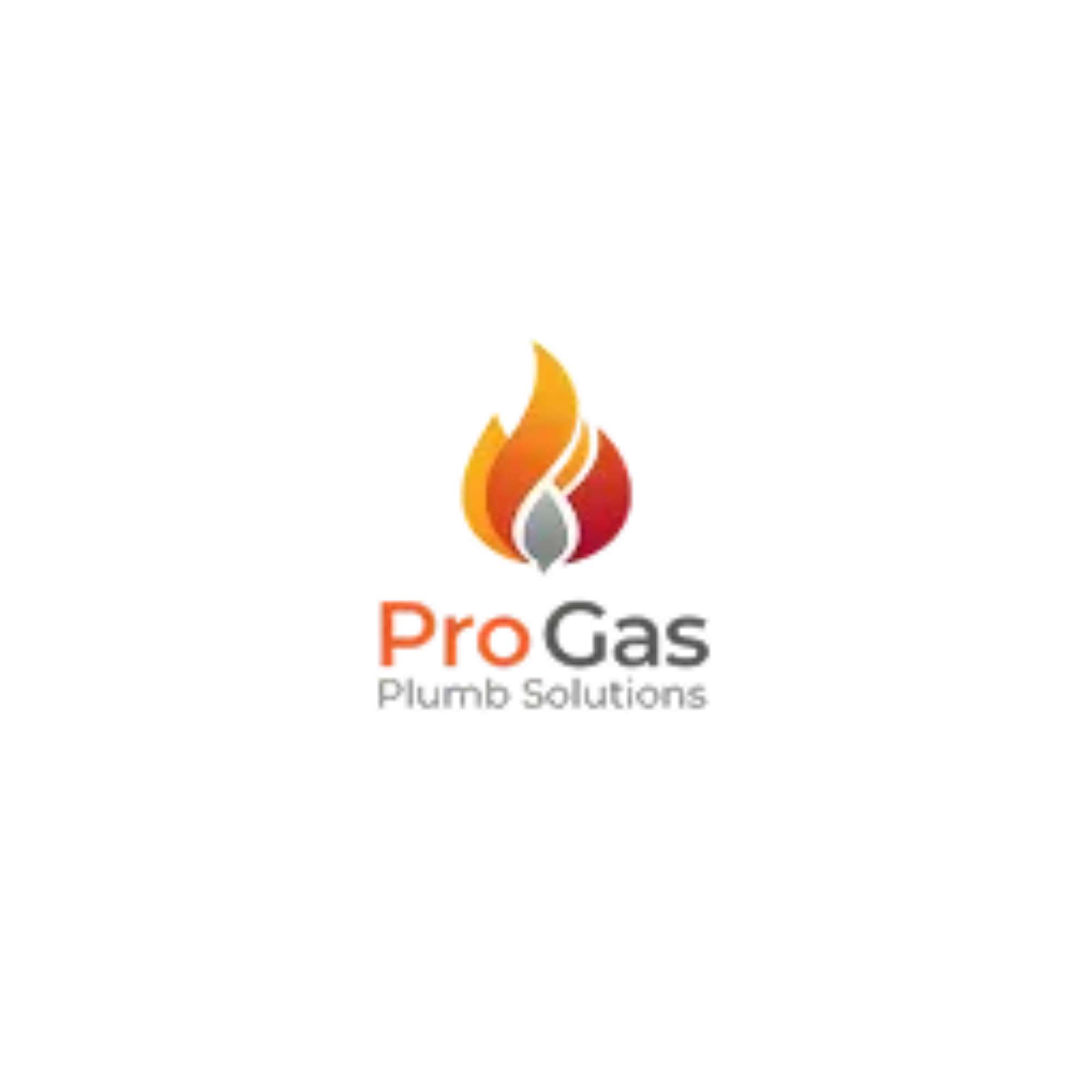 ProGas Plumb Solutions Profile Picture