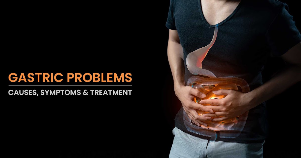 The Typical Duration Of Stomach Pain Before It Becomes A Serious Issue