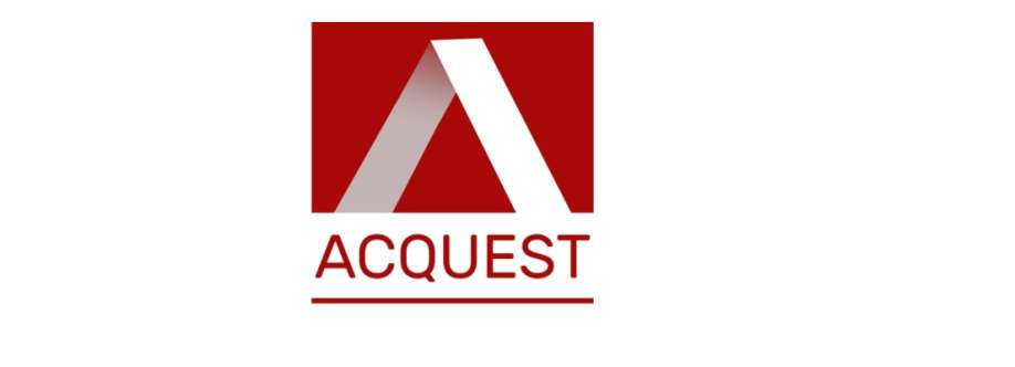 acquestadvisors Cover Image
